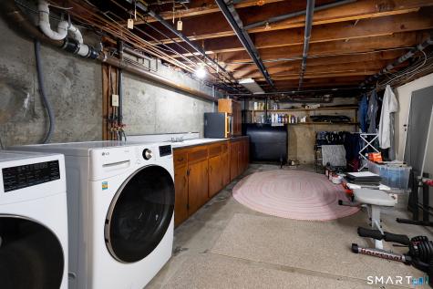 35 Highview Drive Ridgefield CT 06877