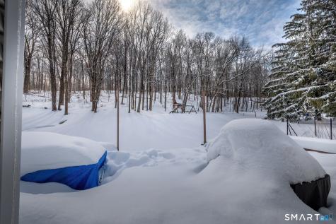 35 Highview Drive Ridgefield CT 06877