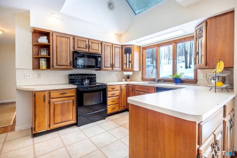 35 Highview Drive Ridgefield CT 06877