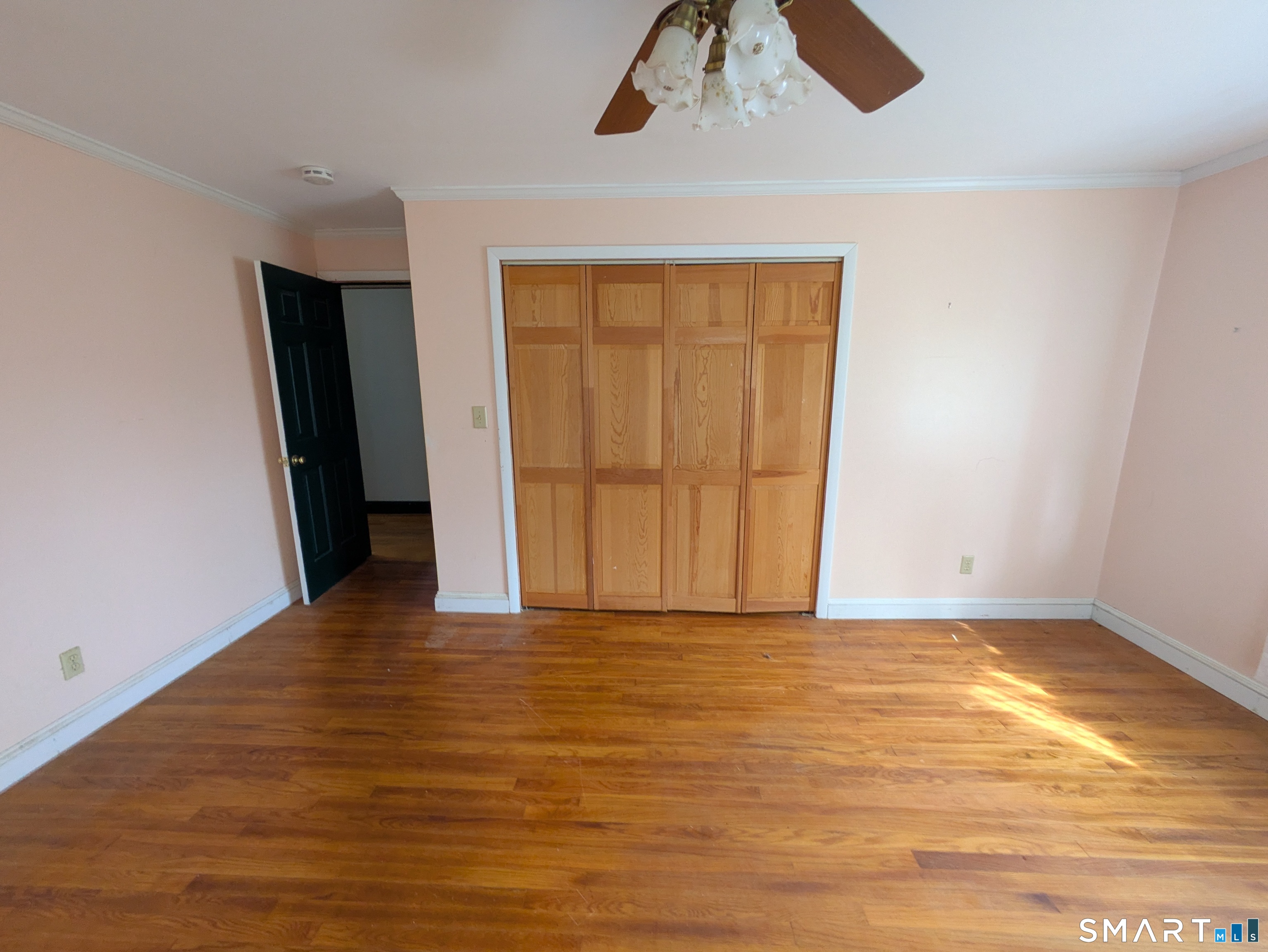 261 Coram Road Shelton CT 06484