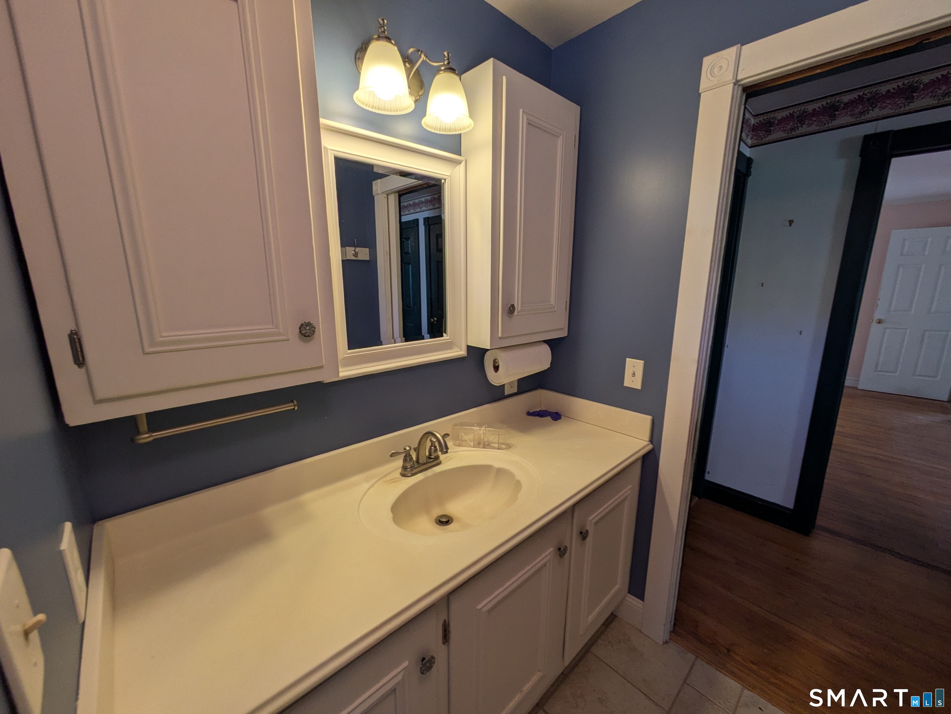 261 Coram Road Shelton CT 06484