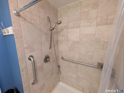 261 Coram Road Shelton CT 06484
