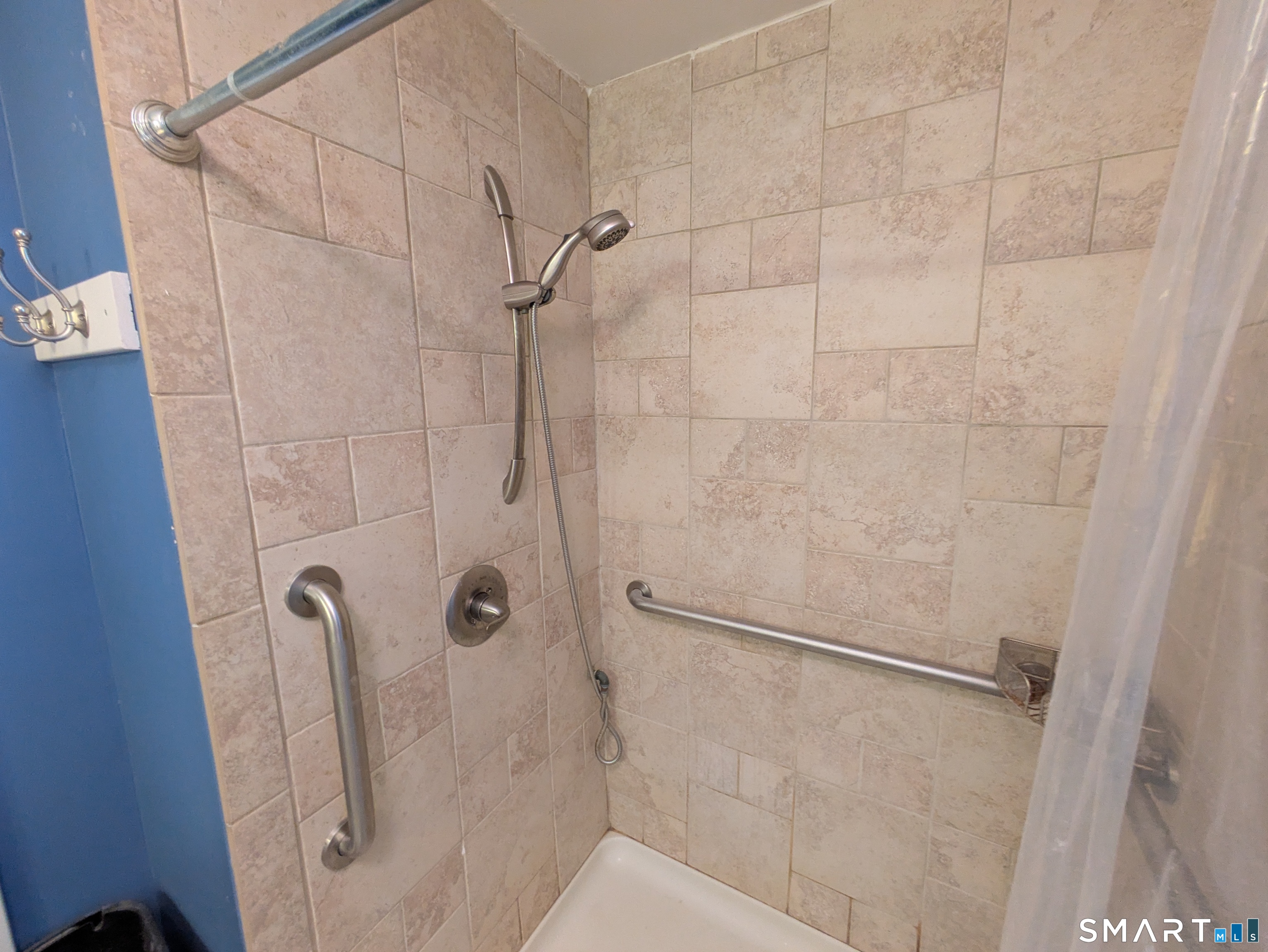 261 Coram Road Shelton CT 06484