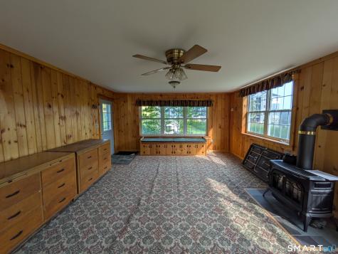 261 Coram Road Shelton CT 06484