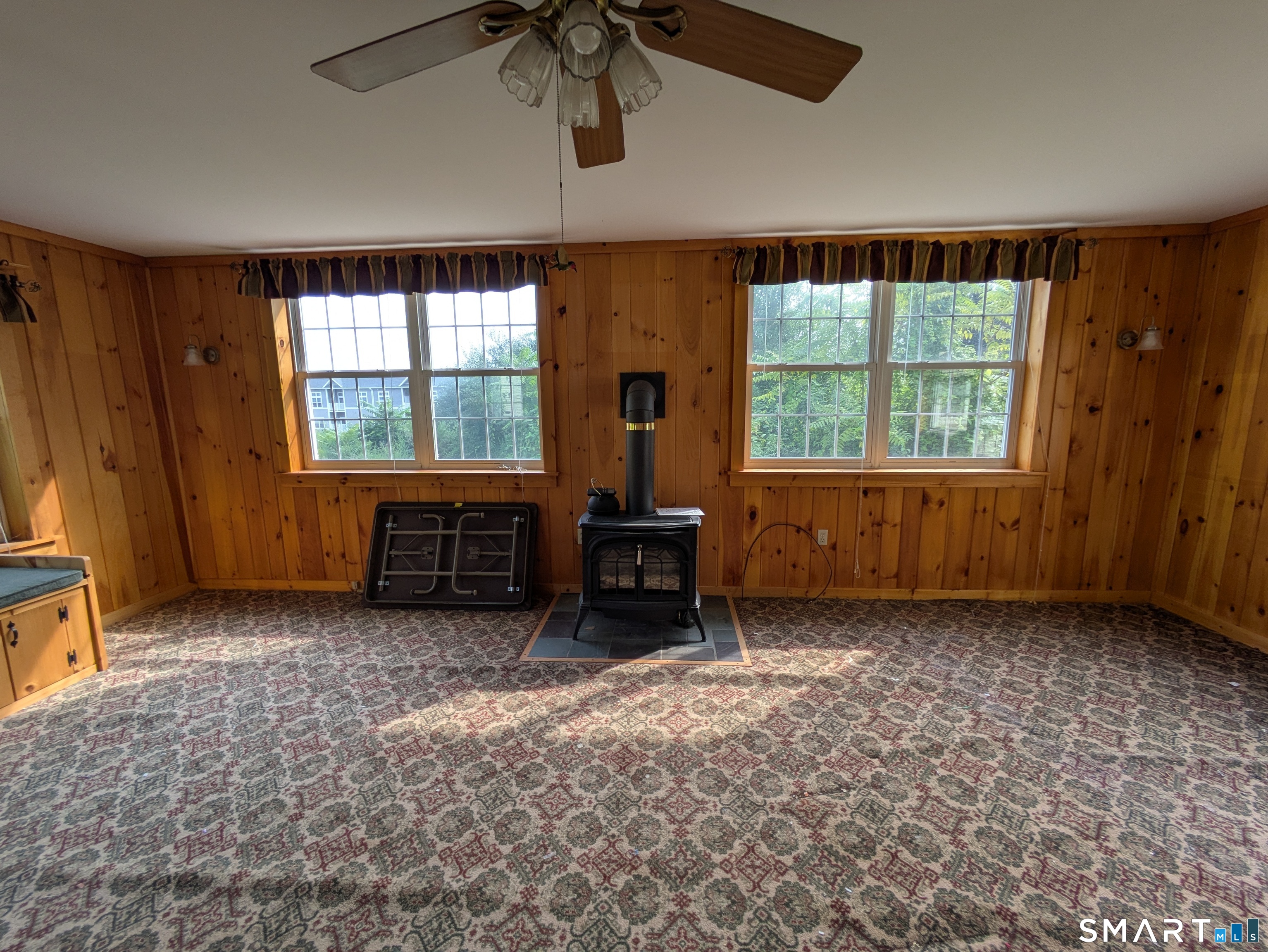 261 Coram Road Shelton CT 06484