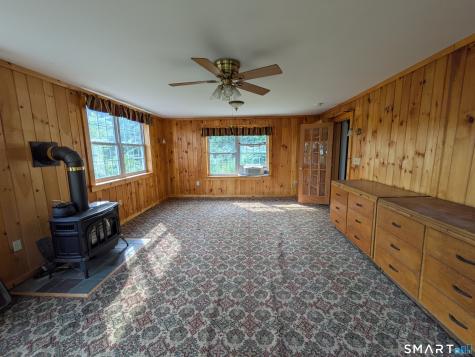 261 Coram Road Shelton CT 06484