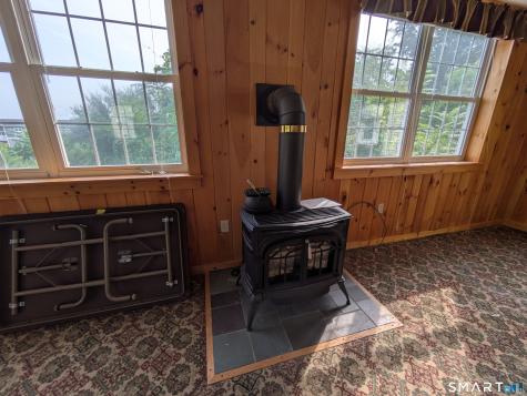261 Coram Road Shelton CT 06484