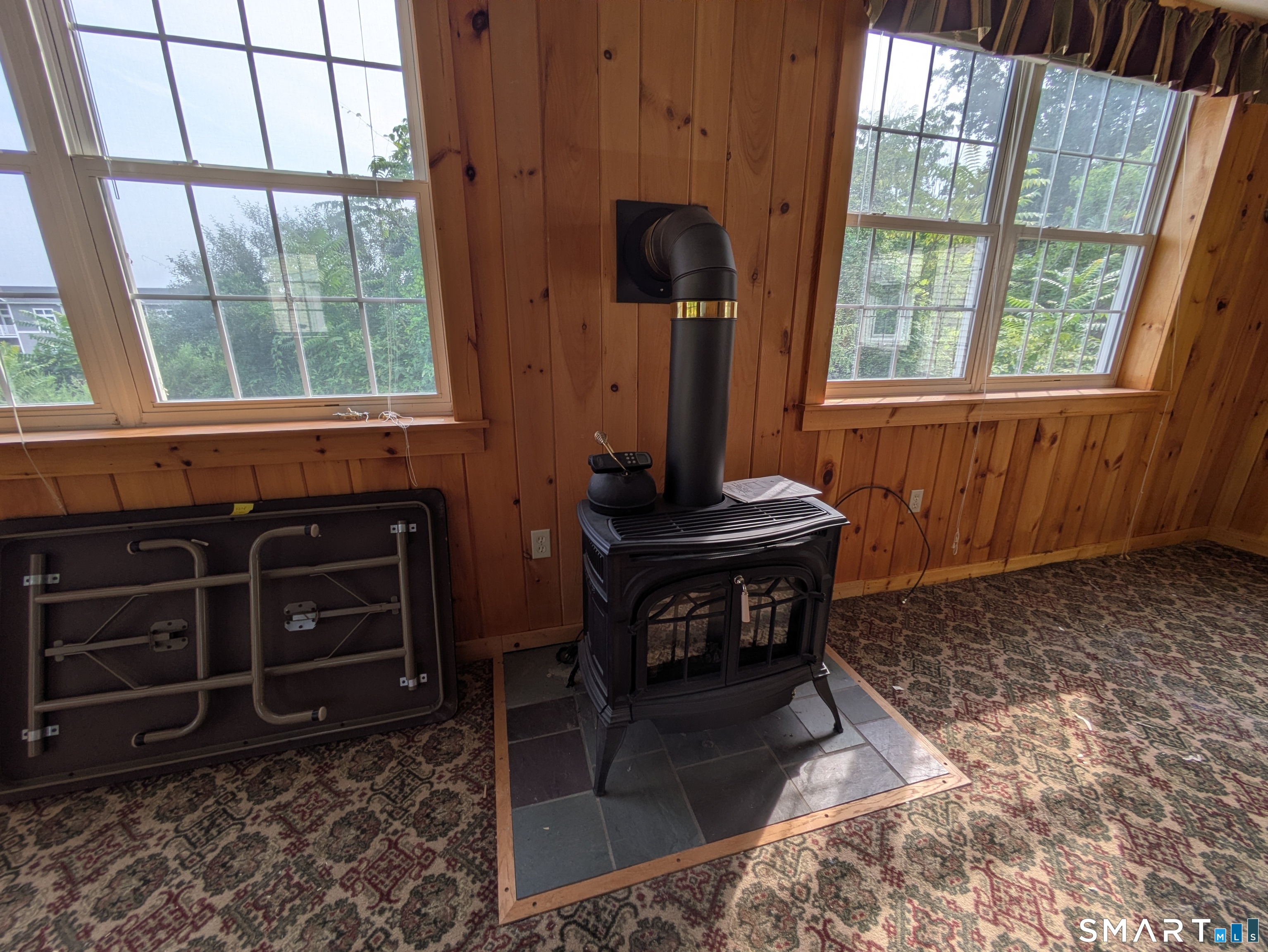 261 Coram Road Shelton CT 06484