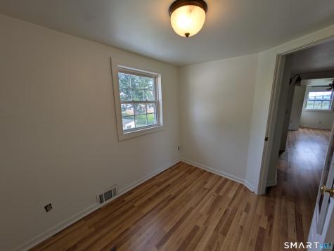 261 Coram Road Shelton CT 06484