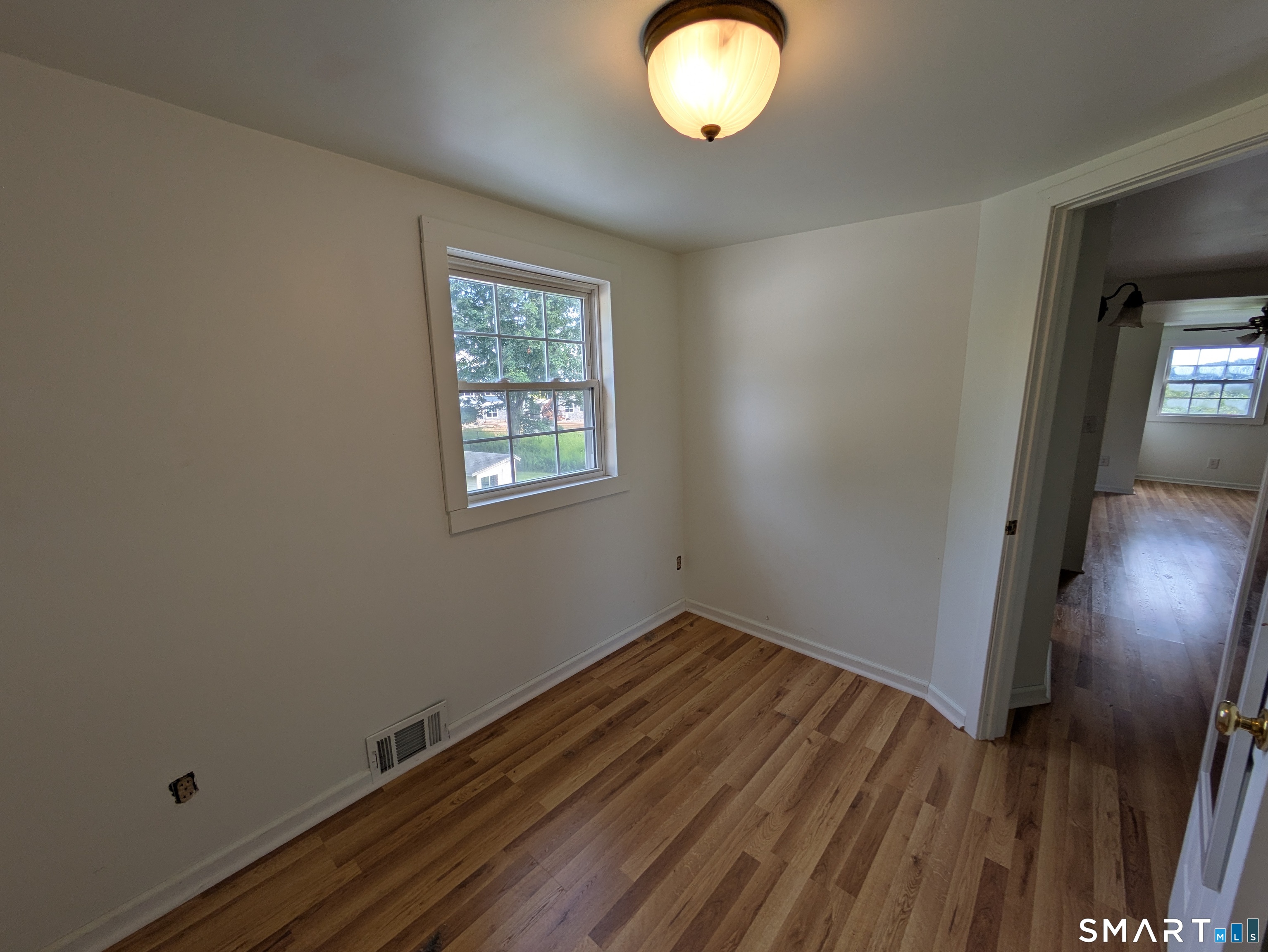 261 Coram Road Shelton CT 06484