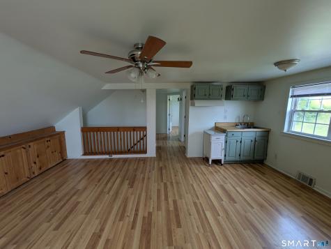 261 Coram Road Shelton CT 06484