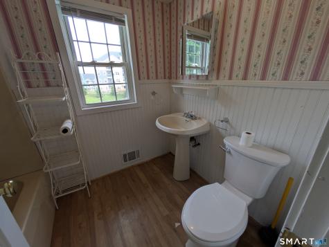 261 Coram Road Shelton CT 06484