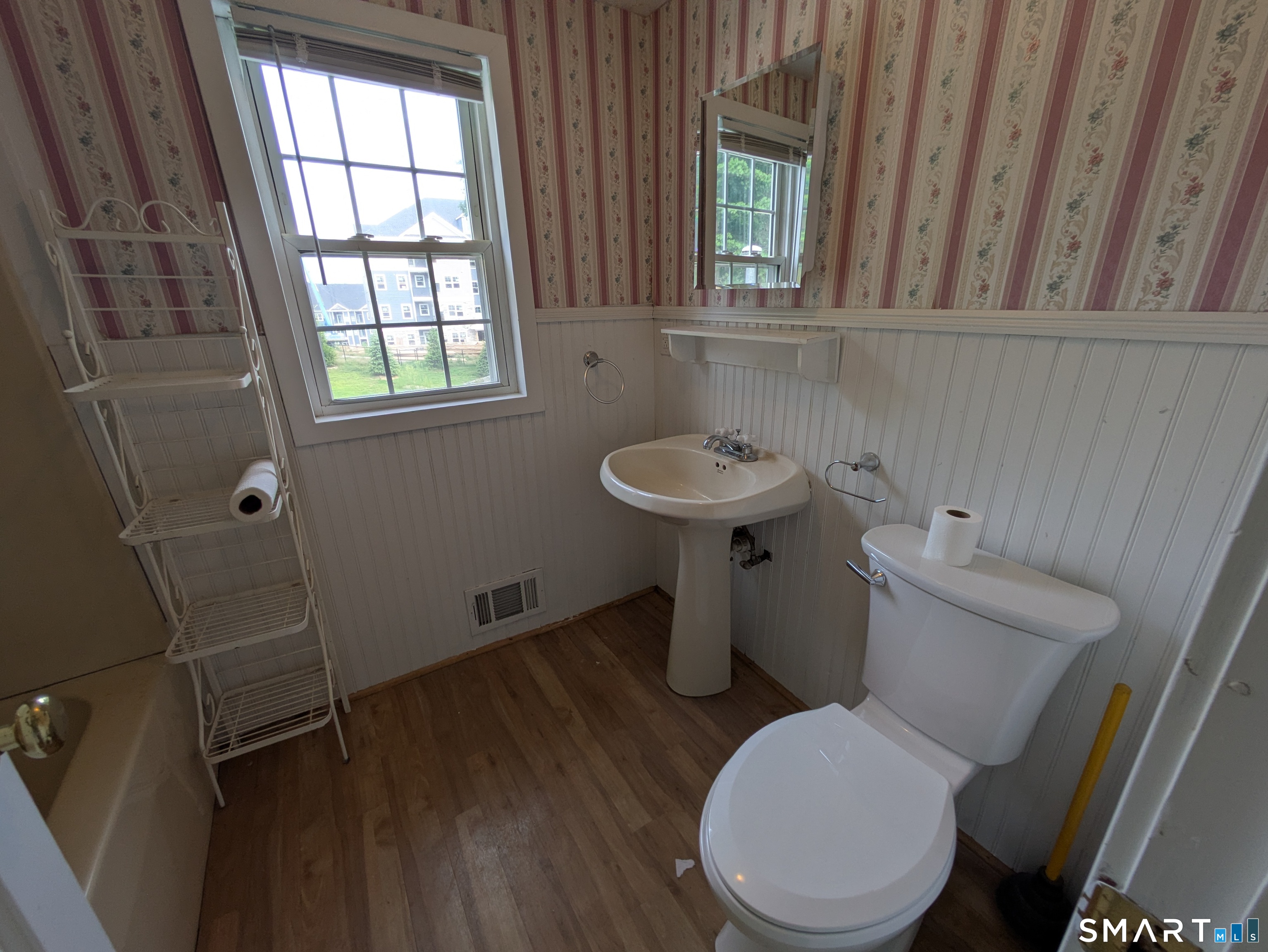 261 Coram Road Shelton CT 06484