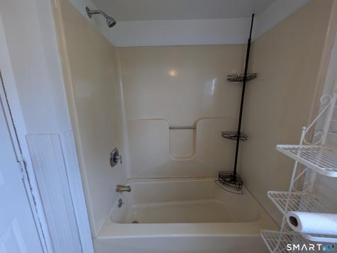 261 Coram Road Shelton CT 06484
