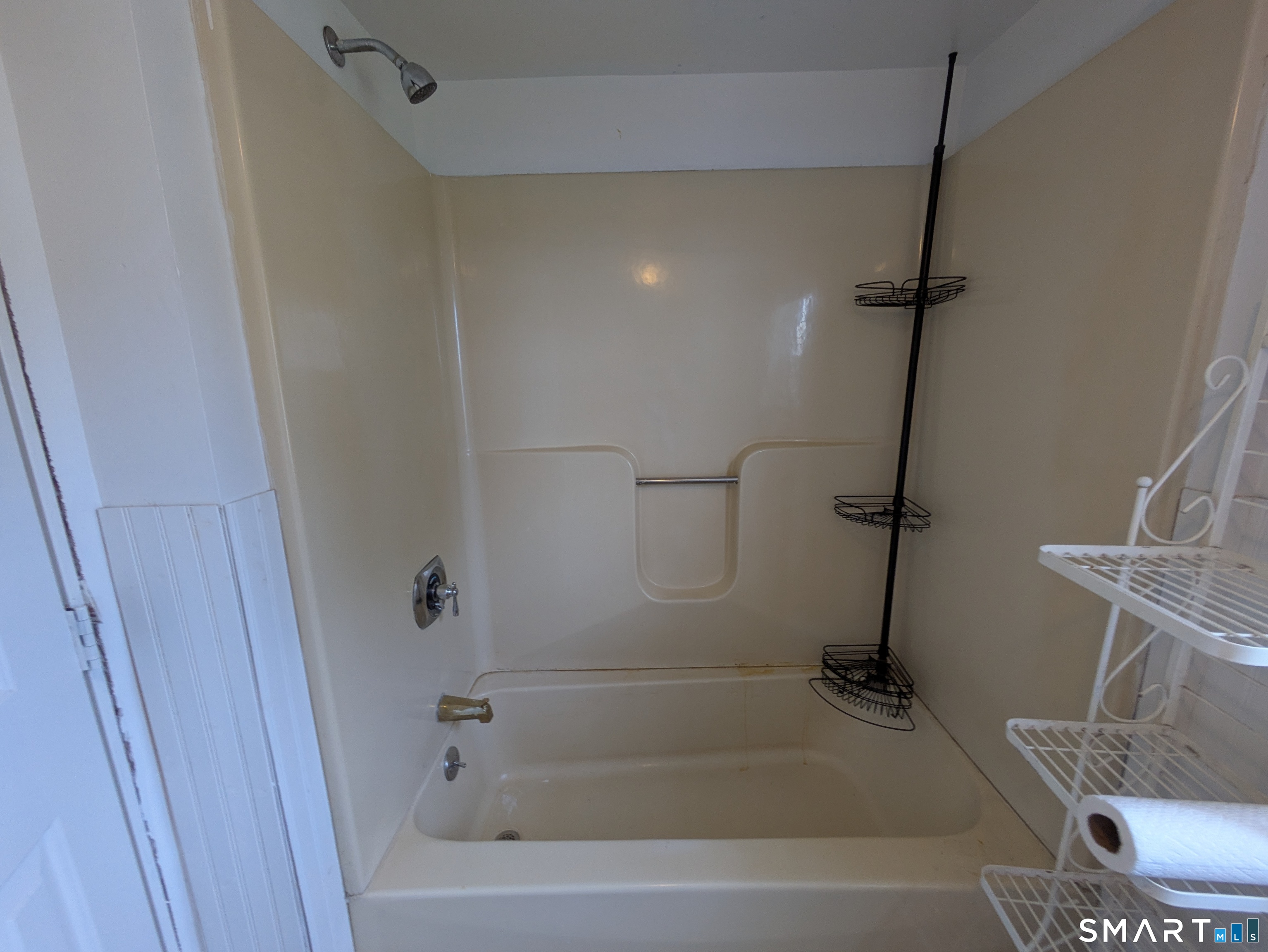261 Coram Road Shelton CT 06484