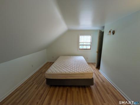261 Coram Road Shelton CT 06484