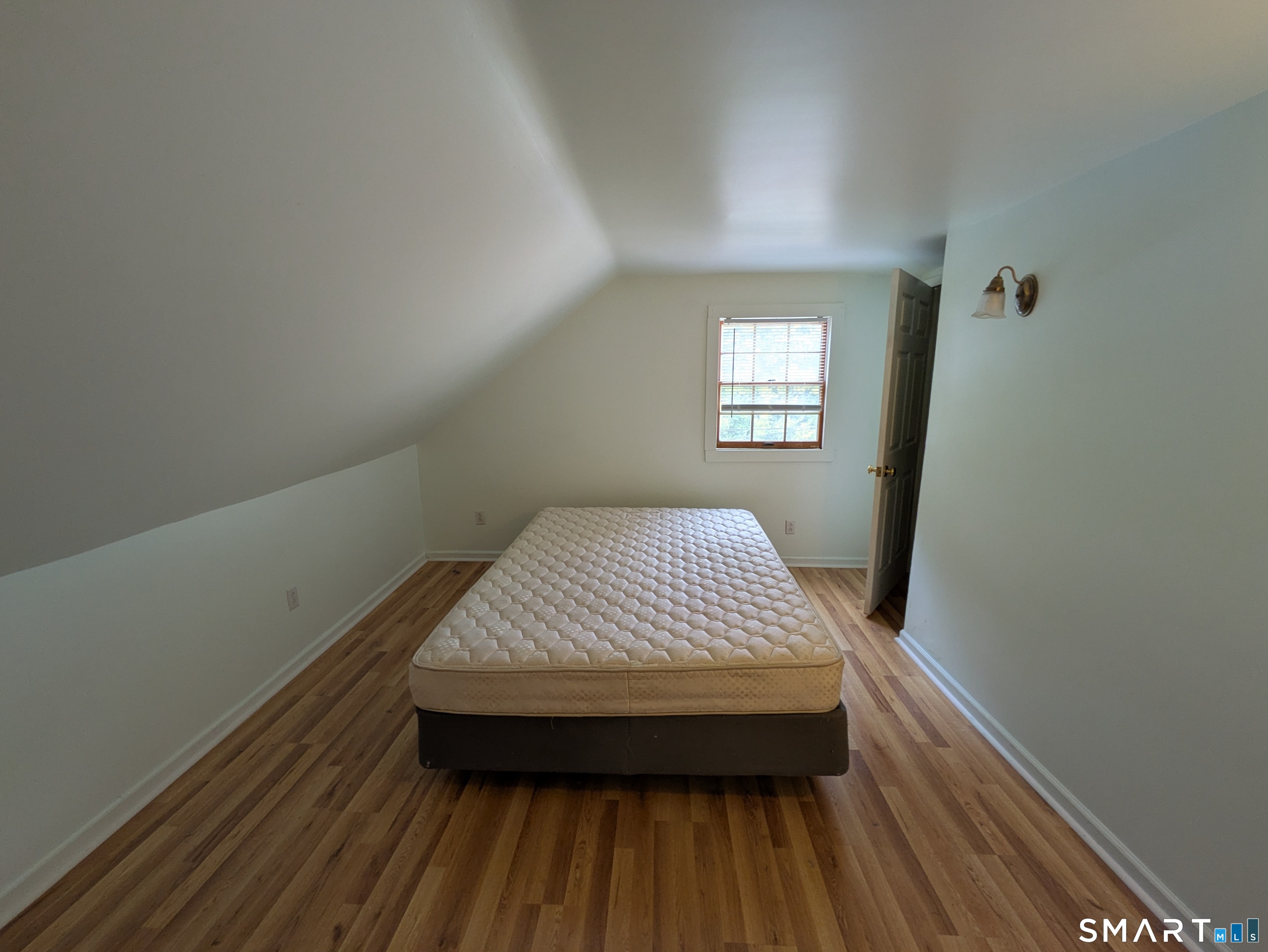 261 Coram Road Shelton CT 06484