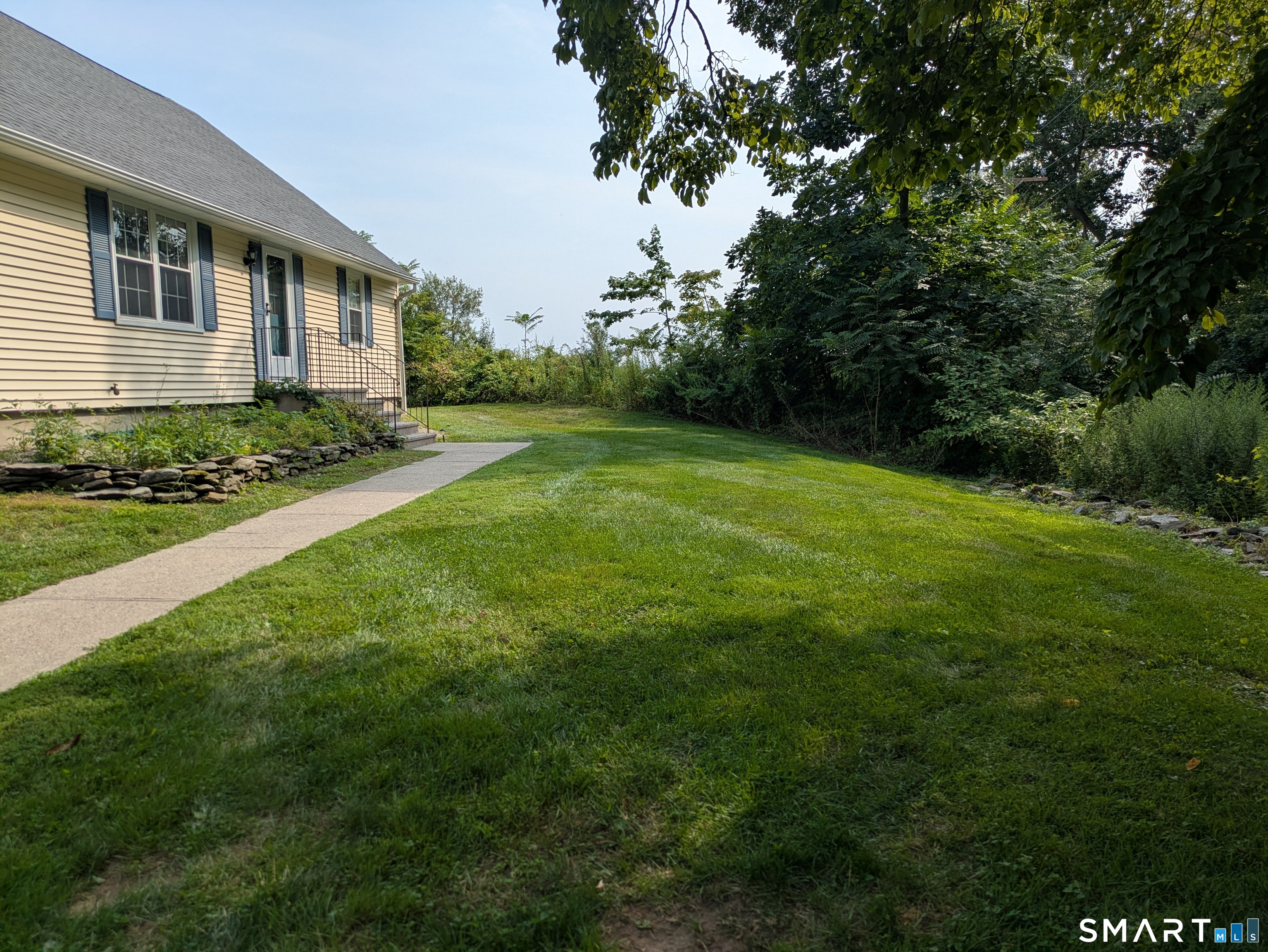 261 Coram Road Shelton CT 06484
