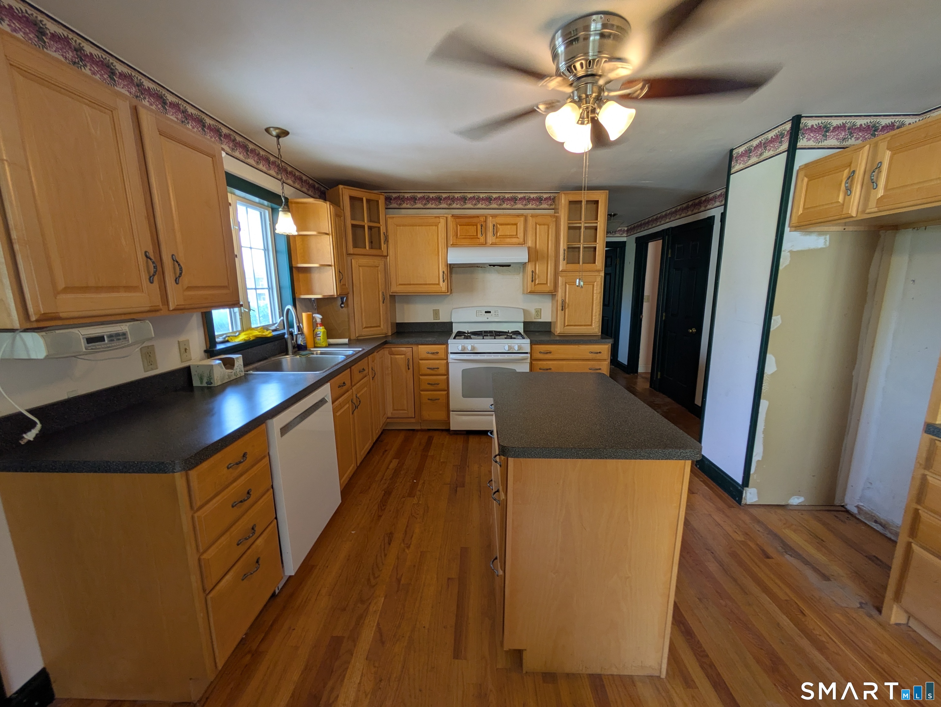 261 Coram Road Shelton CT 06484