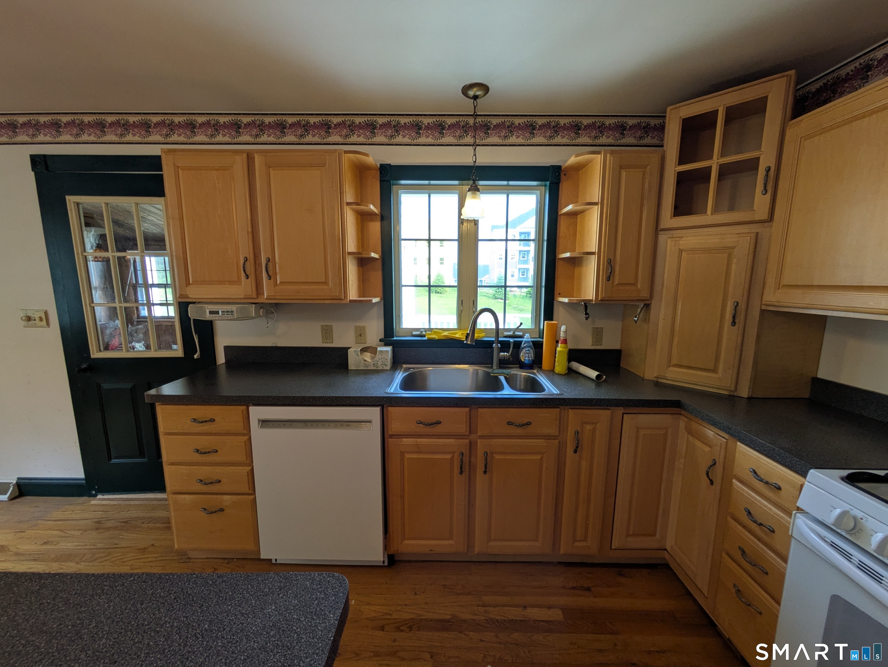 261 Coram Road Shelton CT 06484