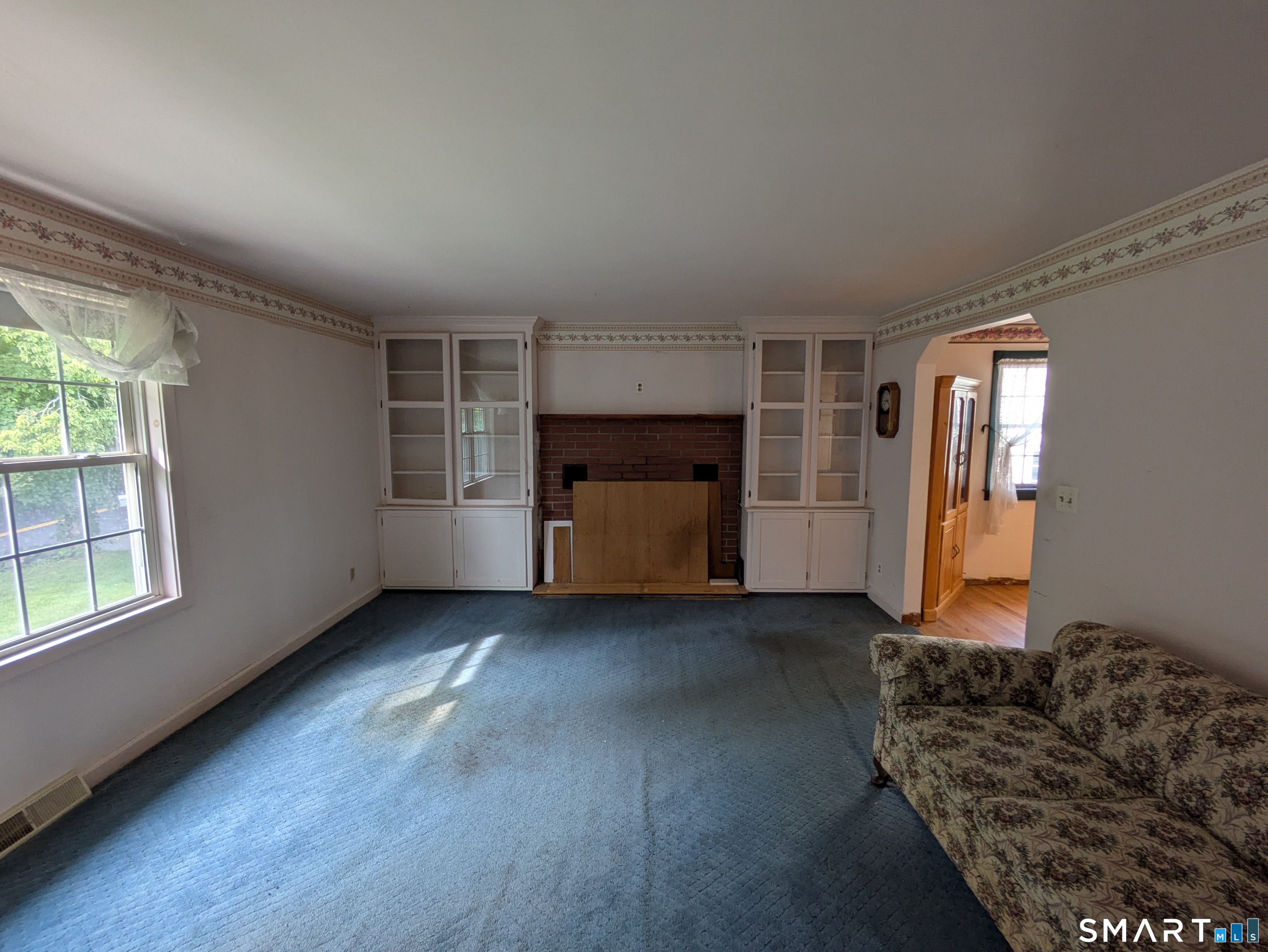 261 Coram Road Shelton CT 06484