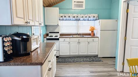 16 North Street Madison CT 06443