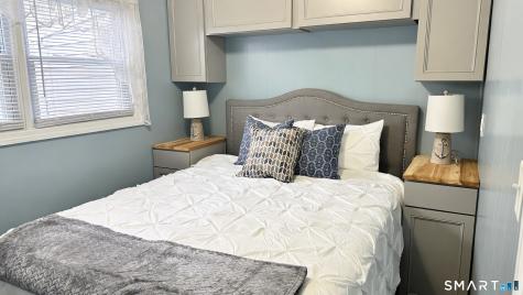 16 North Street Madison CT 06443