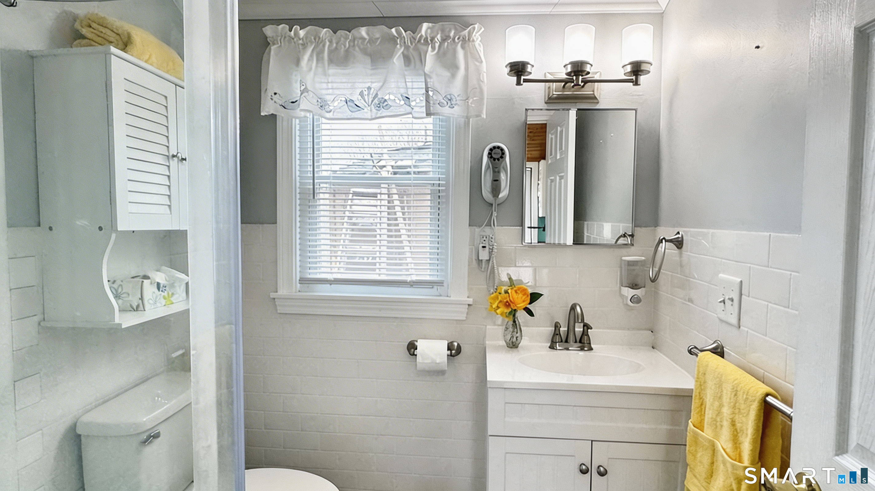 16 North Street Madison CT 06443