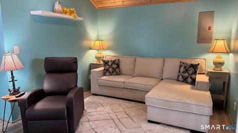 16 North Street Madison CT 06443