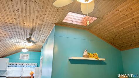 16 North Street Madison CT 06443