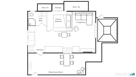 16 North Street Madison CT 06443
