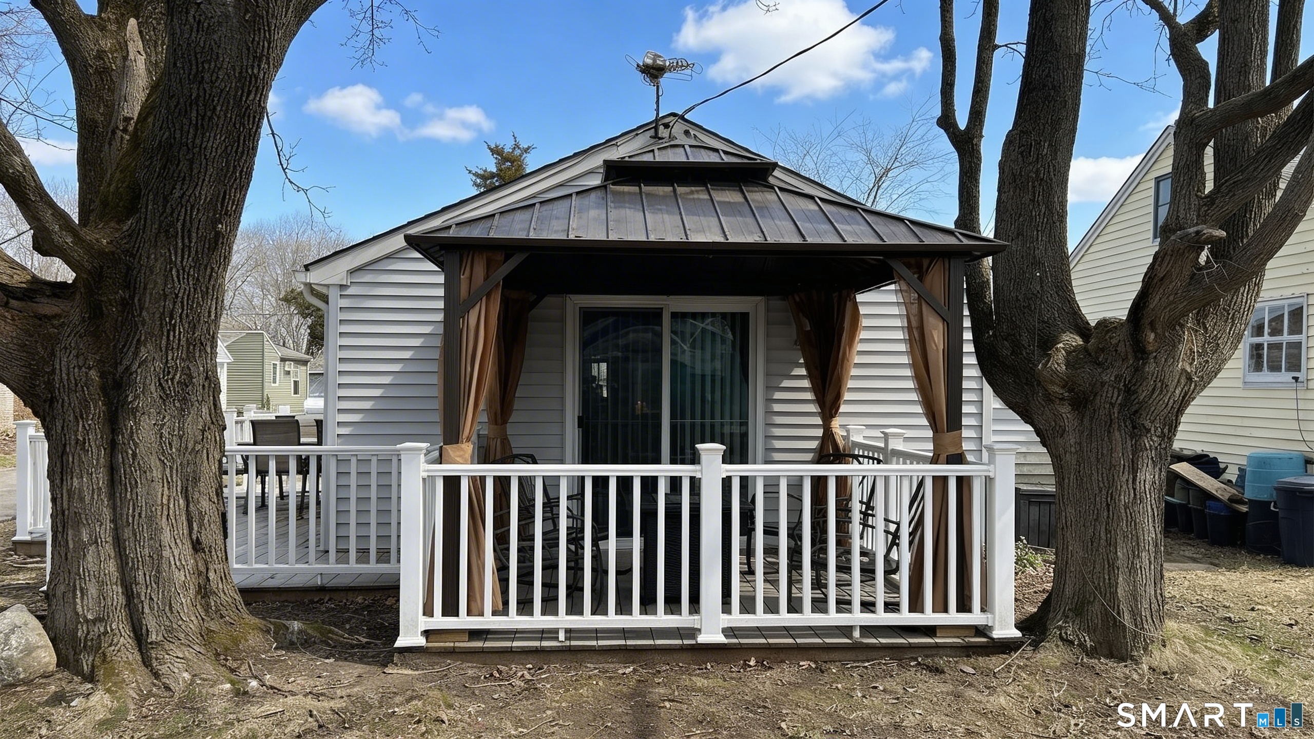 16 North Street Madison CT 06443
