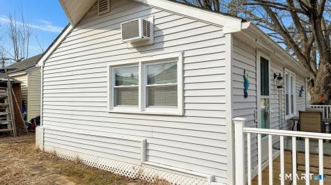 16 North Street Madison CT 06443