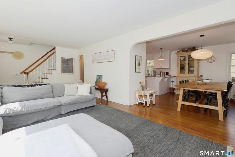 18 Head Of Meadow Road Newtown CT 06470