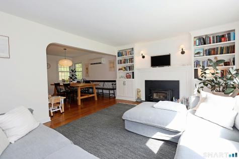 18 Head Of Meadow Road Newtown CT 06470