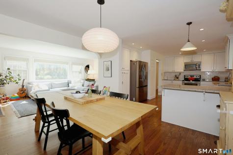 18 Head Of Meadow Road Newtown CT 06470