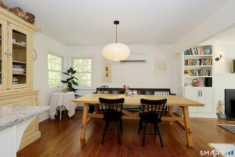 18 Head Of Meadow Road Newtown CT 06470