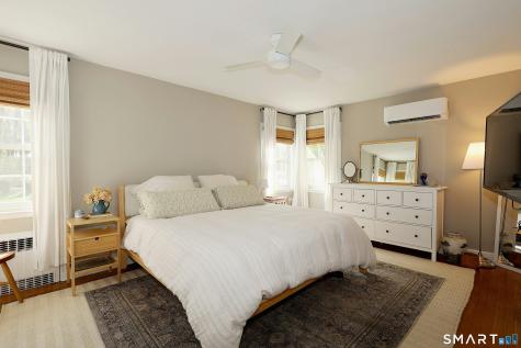 18 Head Of Meadow Road Newtown CT 06470