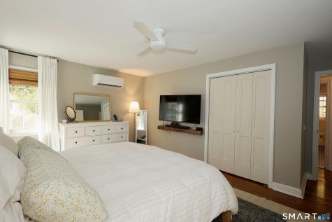 18 Head Of Meadow Road Newtown CT 06470