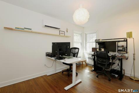 18 Head Of Meadow Road Newtown CT 06470