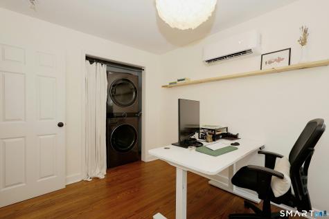 18 Head Of Meadow Road Newtown CT 06470