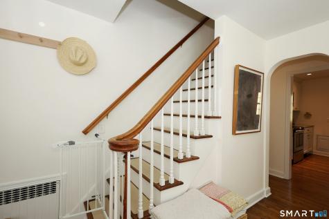 18 Head Of Meadow Road Newtown CT 06470