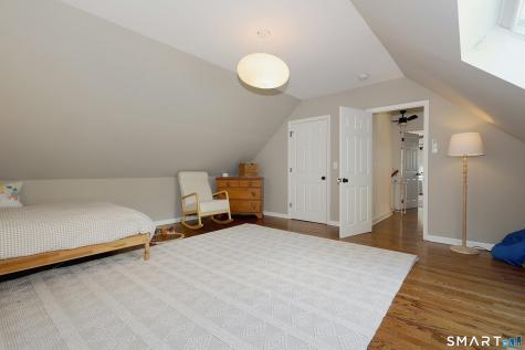 18 Head Of Meadow Road Newtown CT 06470