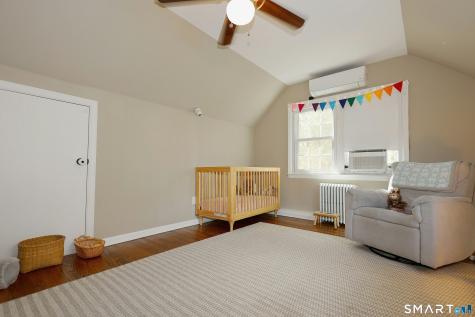 18 Head Of Meadow Road Newtown CT 06470