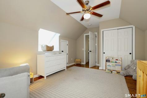 18 Head Of Meadow Road Newtown CT 06470