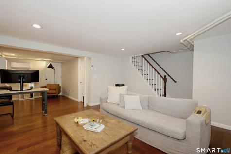 18 Head Of Meadow Road Newtown CT 06470