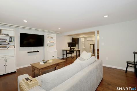 18 Head Of Meadow Road Newtown CT 06470