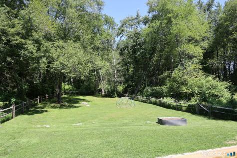 18 Head Of Meadow Road Newtown CT 06470