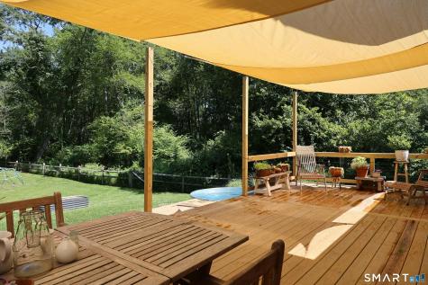 18 Head Of Meadow Road Newtown CT 06470