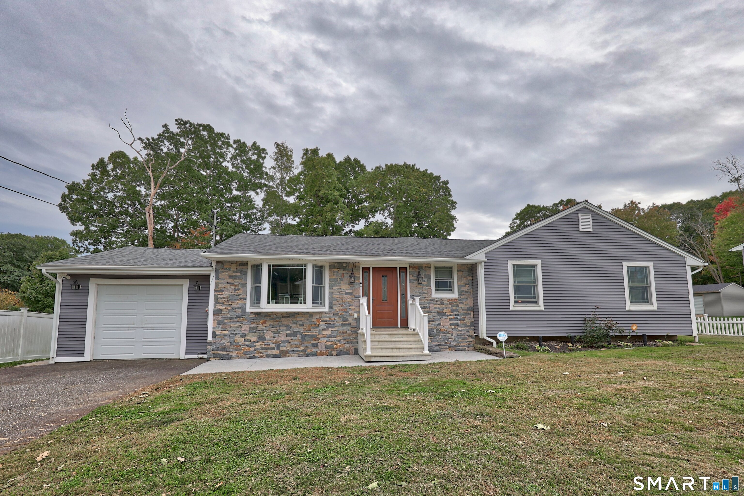 54 Buckland Street Wolcott CT 06716